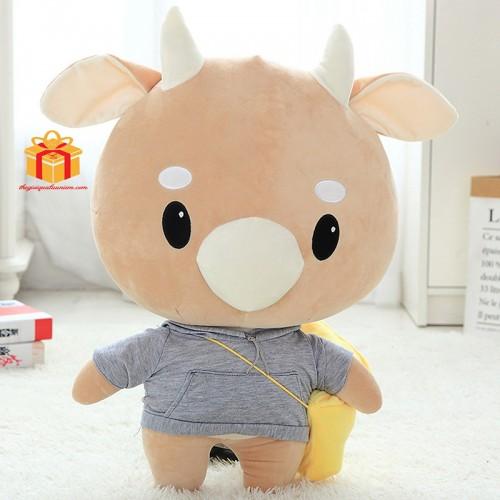 nước hoa allureee bạc