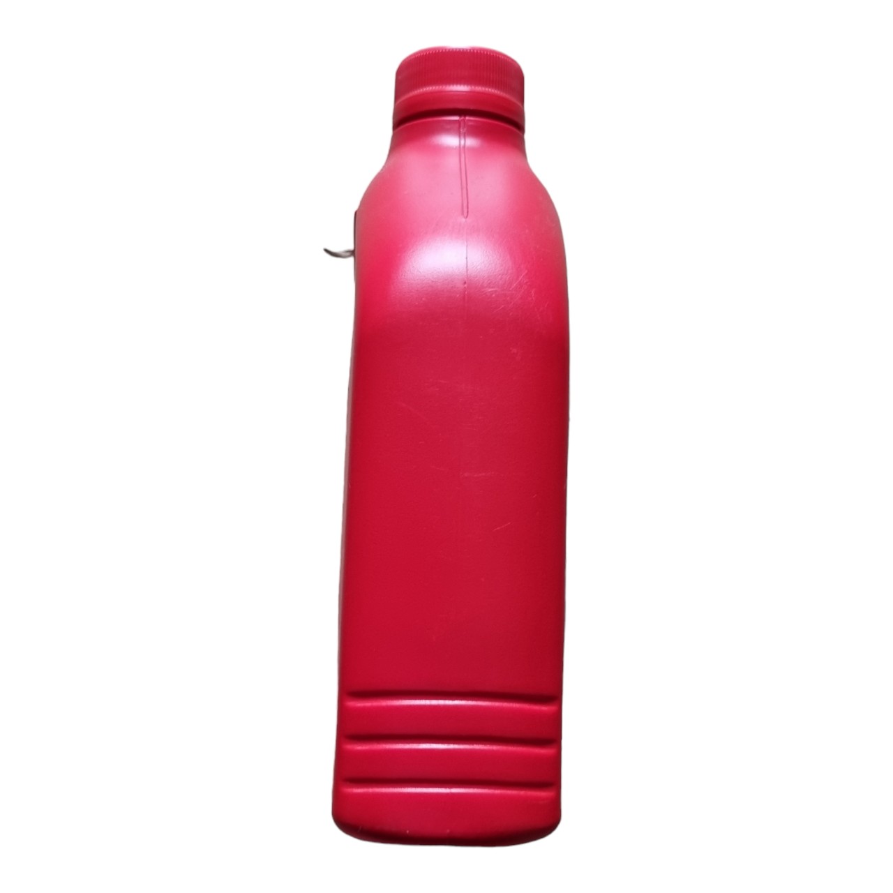 NHỚT SHELL ADVANCE AX3 20W-50 0,8L Xe Số