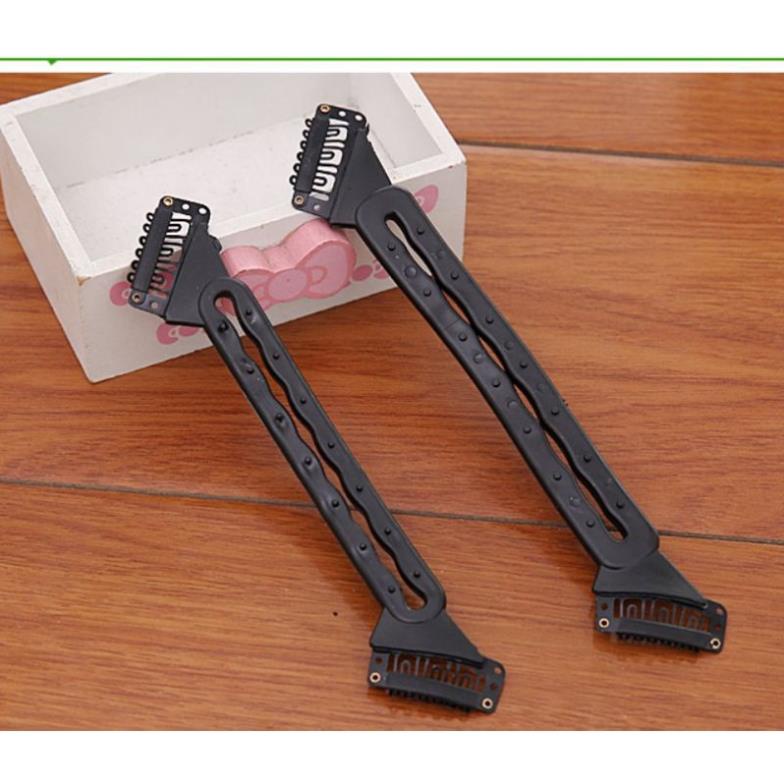 Hair Styling Tools That Turn Long Into Short