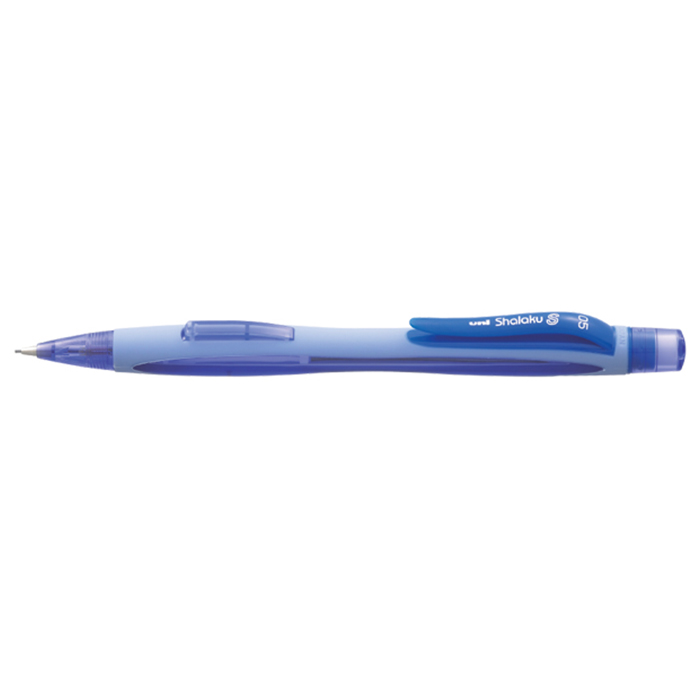 M5-228(0.5mm) UNI-BALL Shalaku S Mechancial pencil