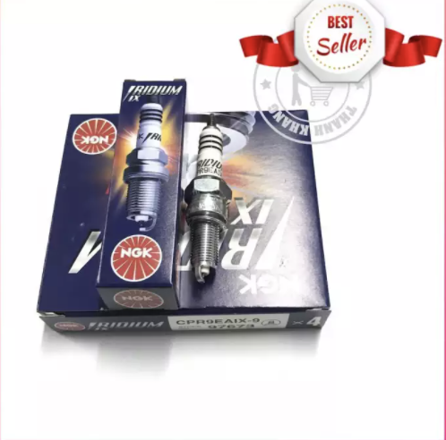 BUGI CPR9EIX-9