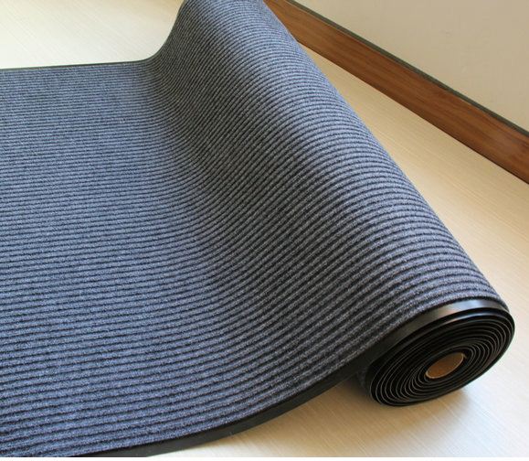 THẢM CHÙI CHÂN 80cm x 120cm