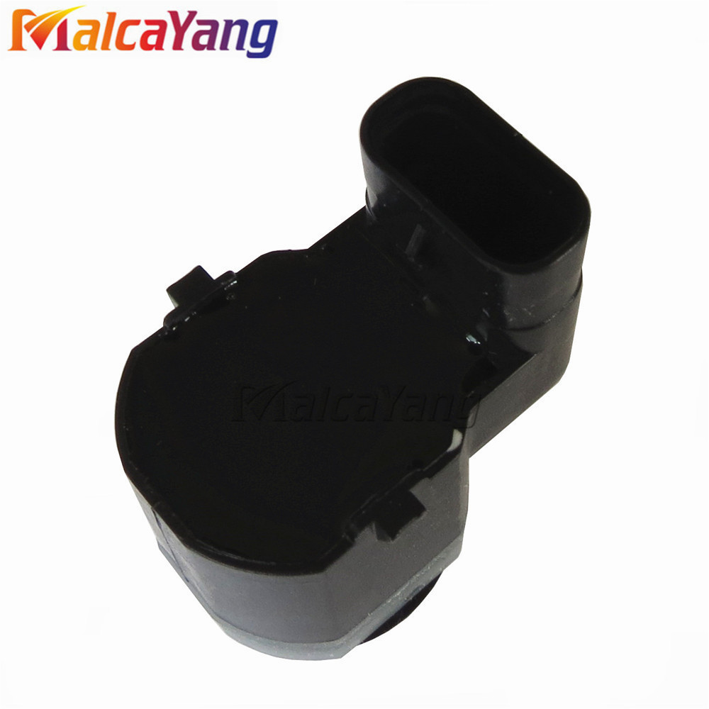 Cảm biến PDC đỗ xe mới cho BMW X3 e83 X5 E70 X6 E71, 501, ,801,
