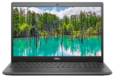 Dell Latitude 3510 ( i3-10110U, 4GB, 240GB SSD )