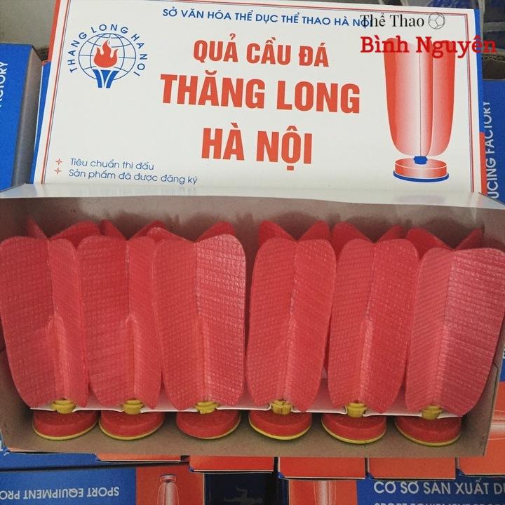Thang Long Stone Bridge, Box of 6 Pieces