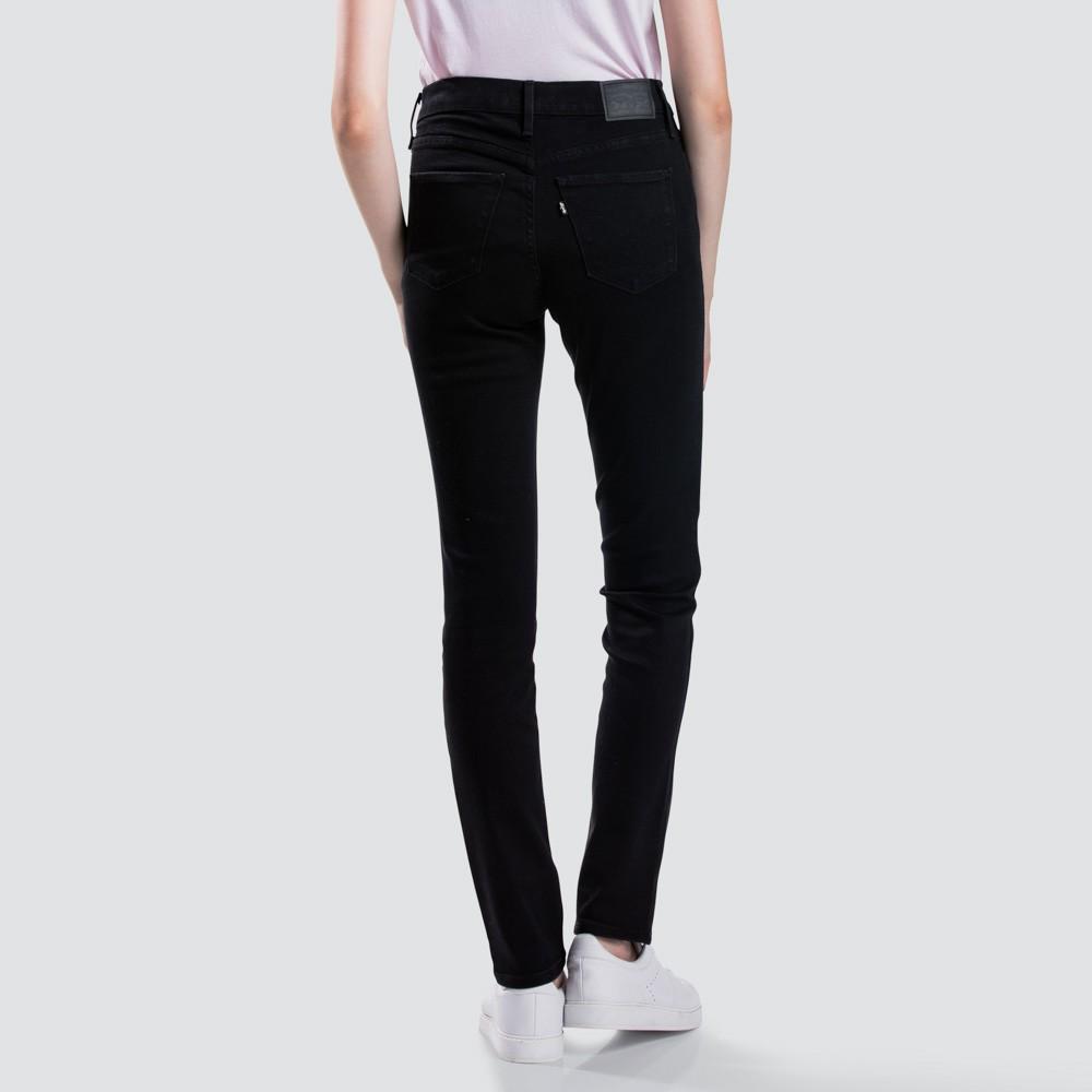 LEVI'S - QUAN JEANS NU DAI 19627-0000