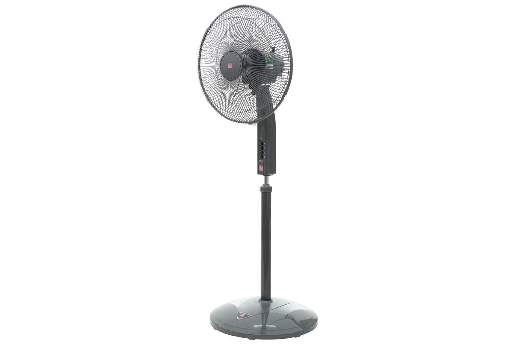 [GIAO TẠI HCM] - Quạt đứng KDK P41U