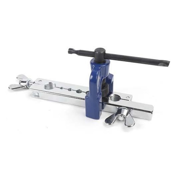 Workpro W103009-Bộ Loe Ống Đồng