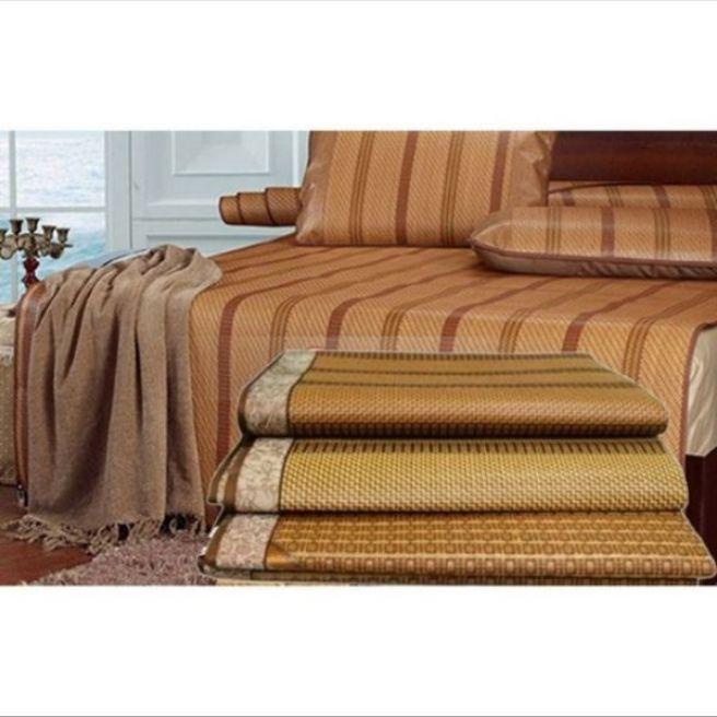 Chiếu điều hòa 1m4x 1m90