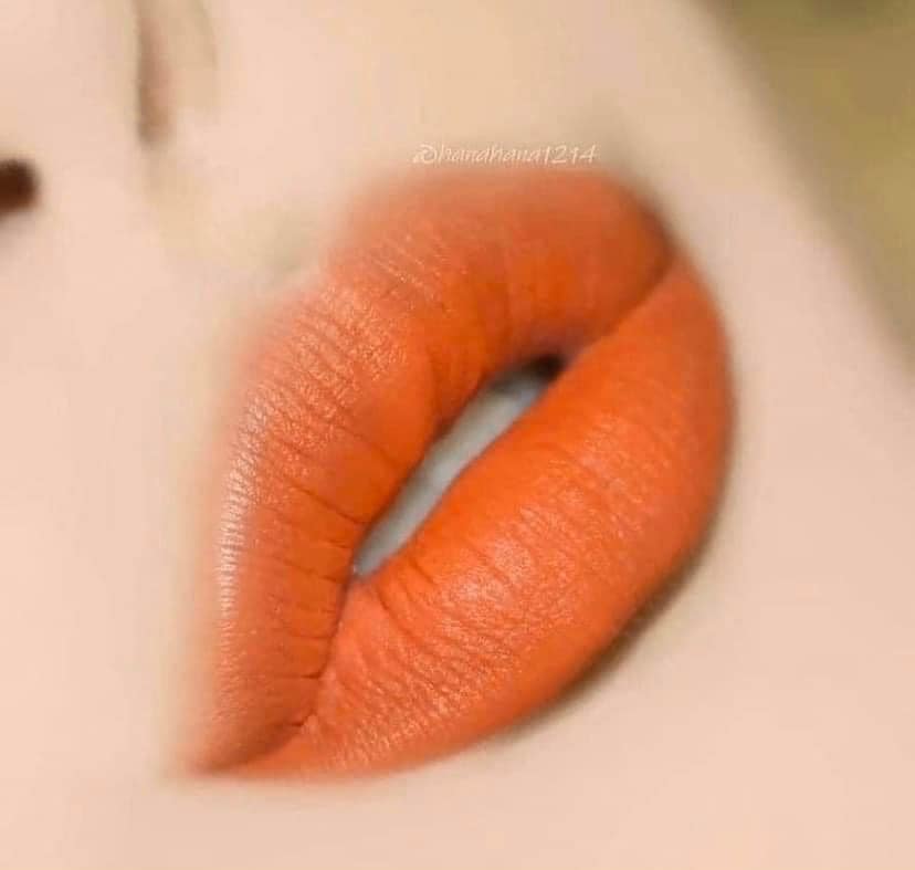 [FULLBOX] SON KEM LÌ "SIÊU HOT" 3CE CLOUD LIP TINt