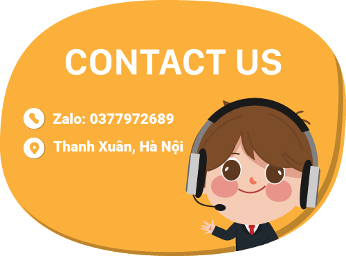 Botox Mỹ 100U Chính Hãng - Botox100 - Thon gọn hàm
