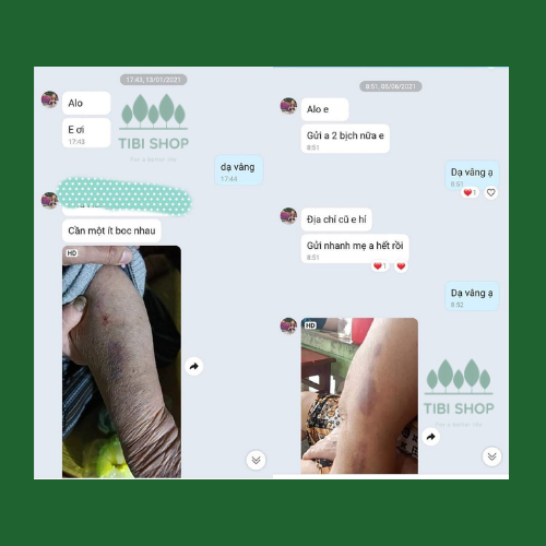 Nhàu tươi ngâm mật ong Best One