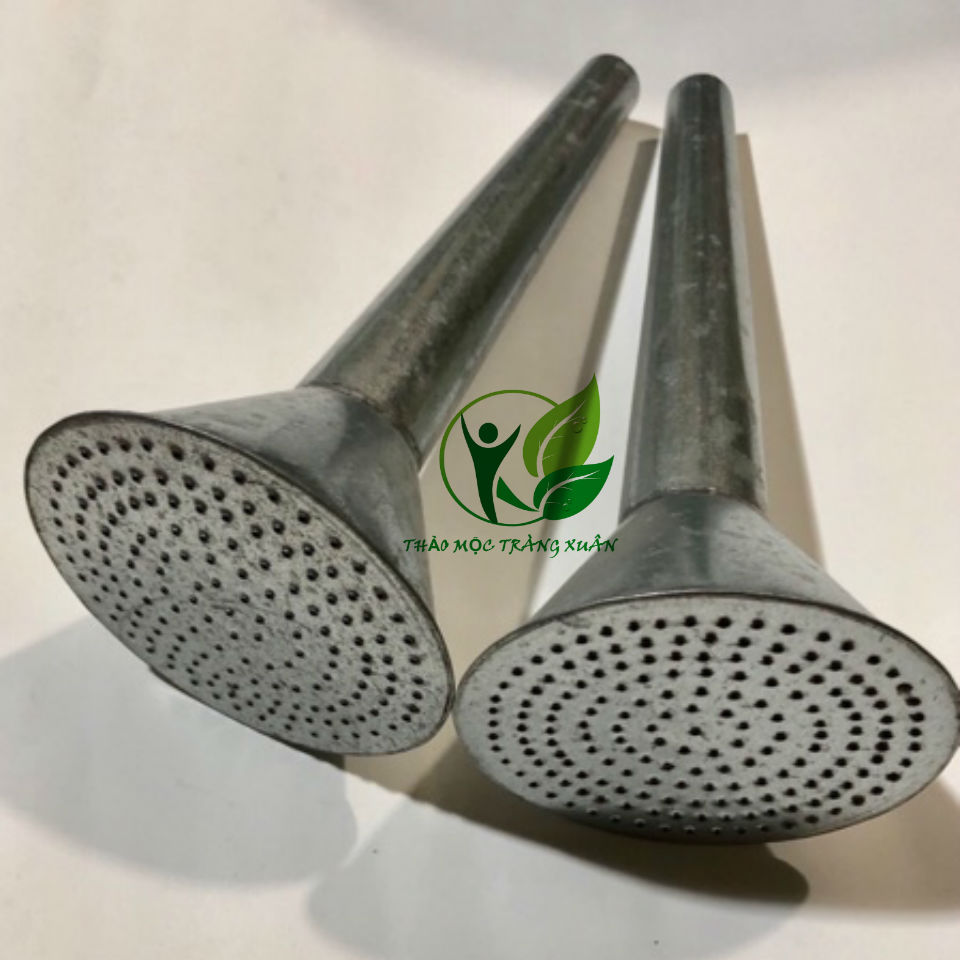 Đầu sen tưới cây, vòi sen tưới cây