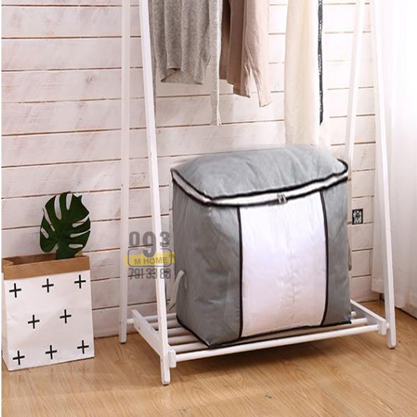 Túi Đựng Đồ Dùng Túi Đựng Chăn Màn Quần Áo