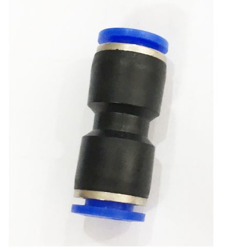 NỐI NHANH ỐNG PHUN SƯƠNG 8MM