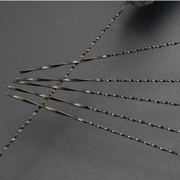 Combo 5 lưỡi cưa lọng chỉ chuyên dùng cho cưa lọng cầm tay