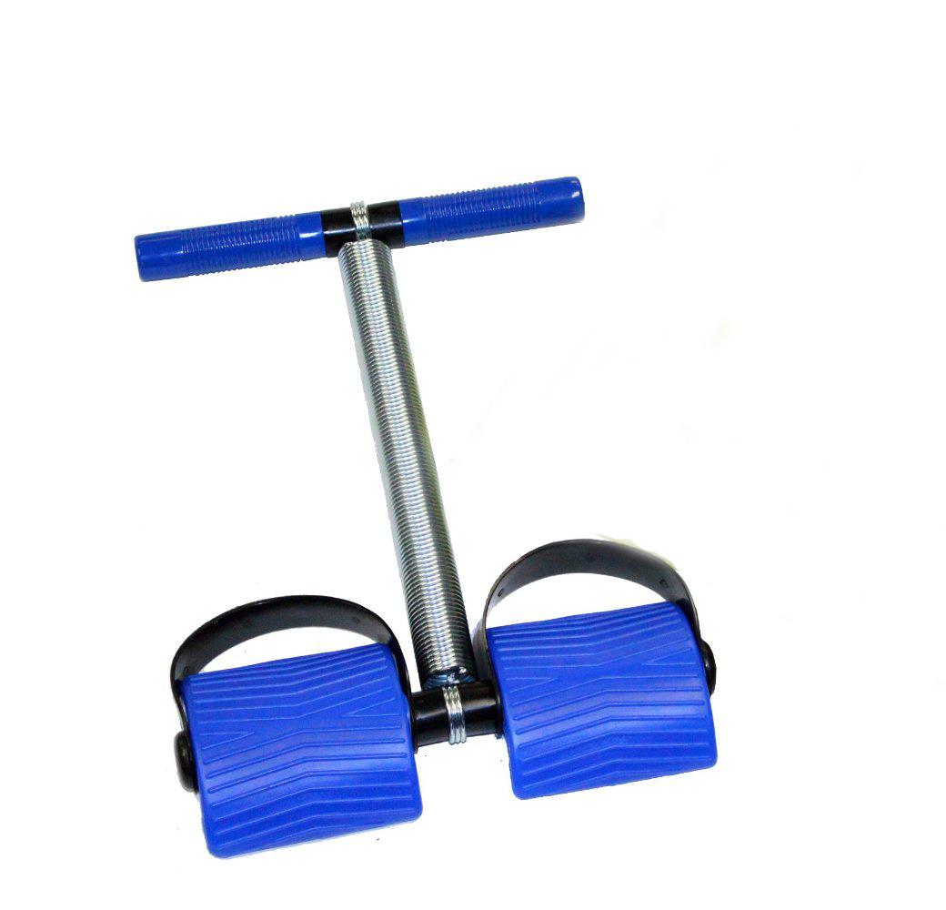 Dụng cụ tập thể dục đa năng Tummy Trimmer