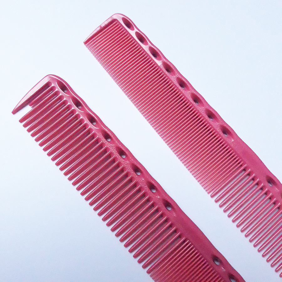 Lược Cắt Tóc Nam Nữ YS/ 336