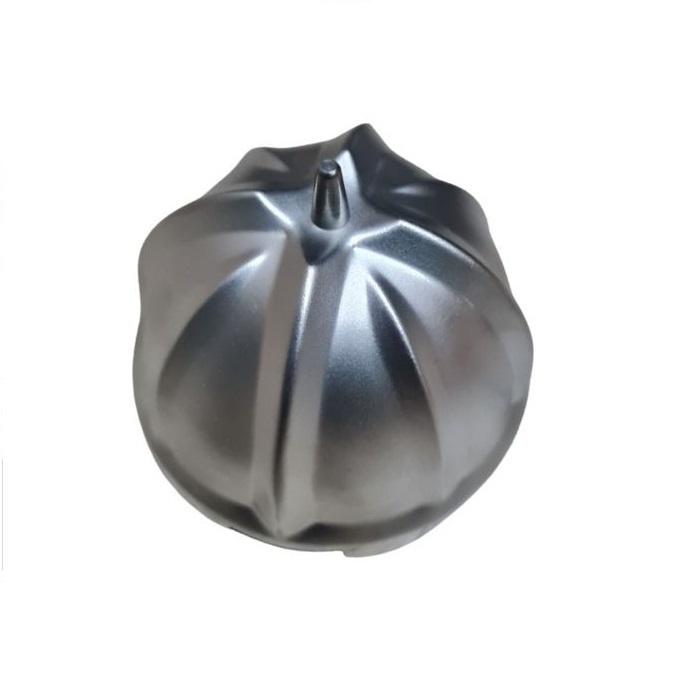 Núm vắt cam Lebenlang LBC388/LBC389