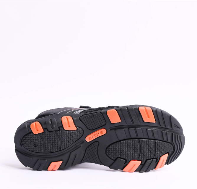 Sandal Biti's nam (Size 38-44)