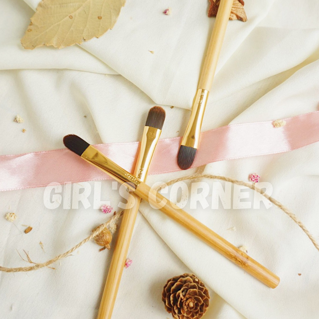 [HCM]CỌ CHE KHUYẾT ĐIỂM TARTE