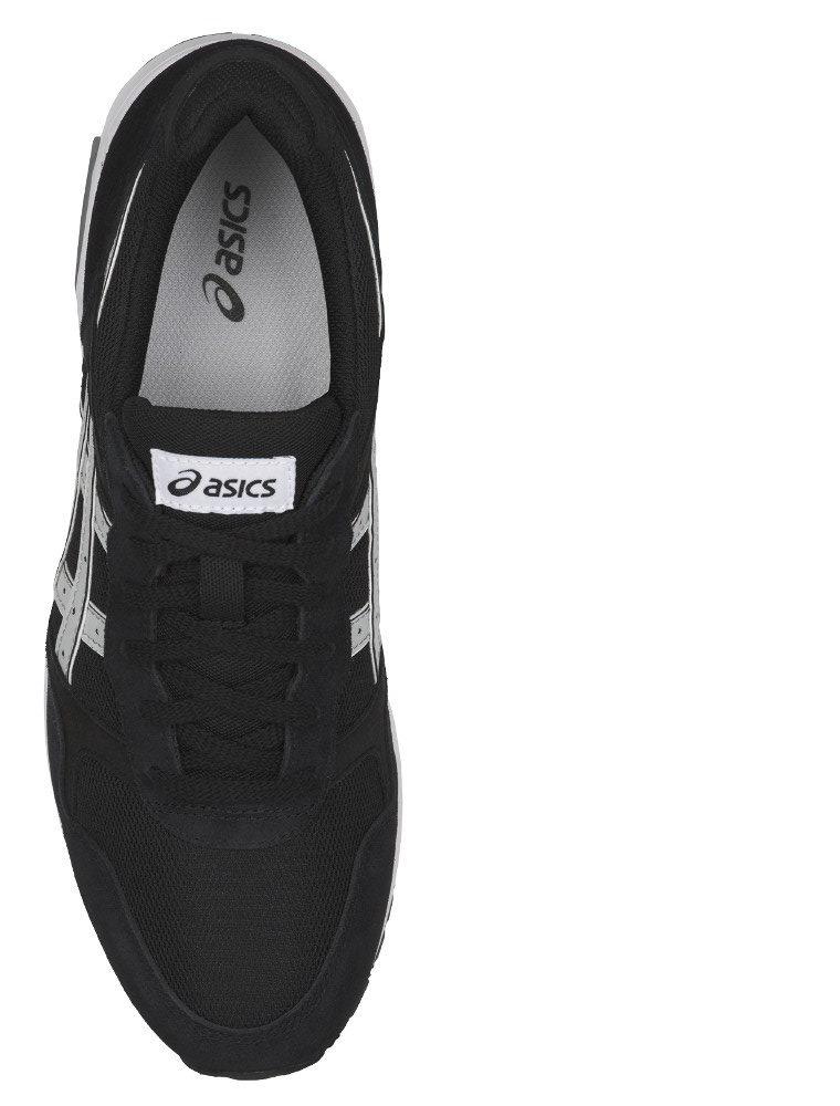 Giày asics tiger nam Lyte Trainer H8K2L.9096