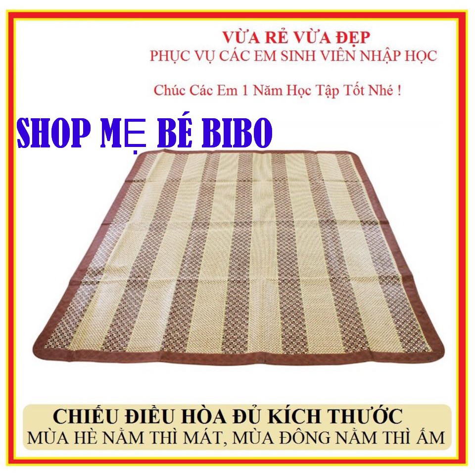 Chiếu Điều Hòa Cao Cấp Đủ Kích Thước