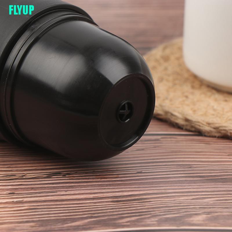 Máy pha cafe cầm tay cao cấp - Máy pha cafe espresso MD-1