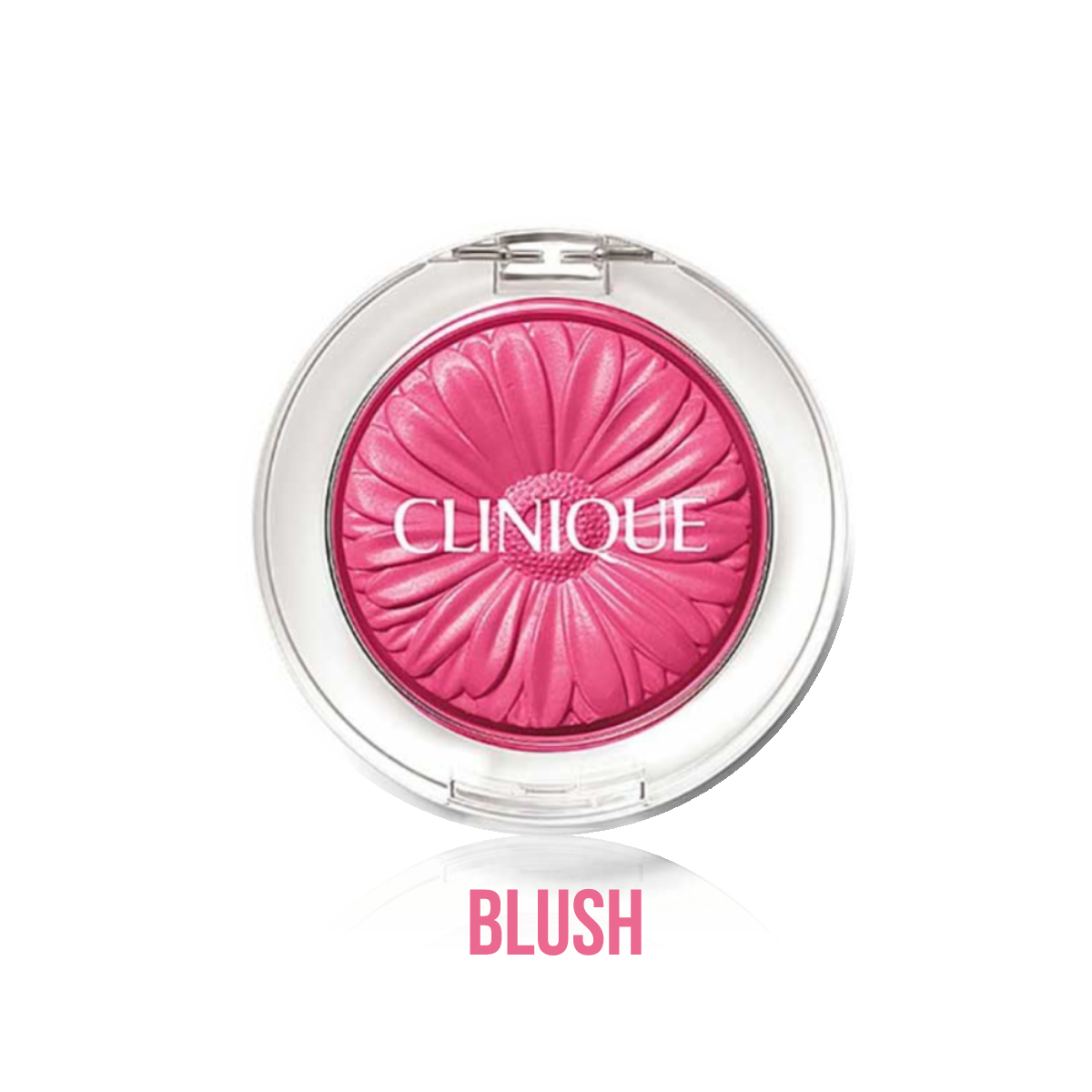 Phấn Má Hồng Clinique Cheek Pop™ 3.5g