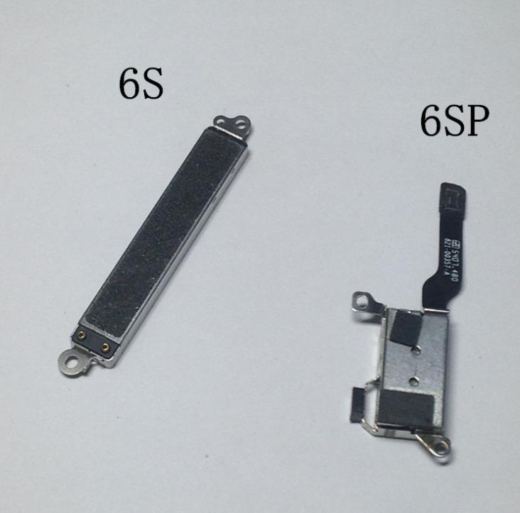 Bộ phận Rung thay thế cho iphone 6s Plus
