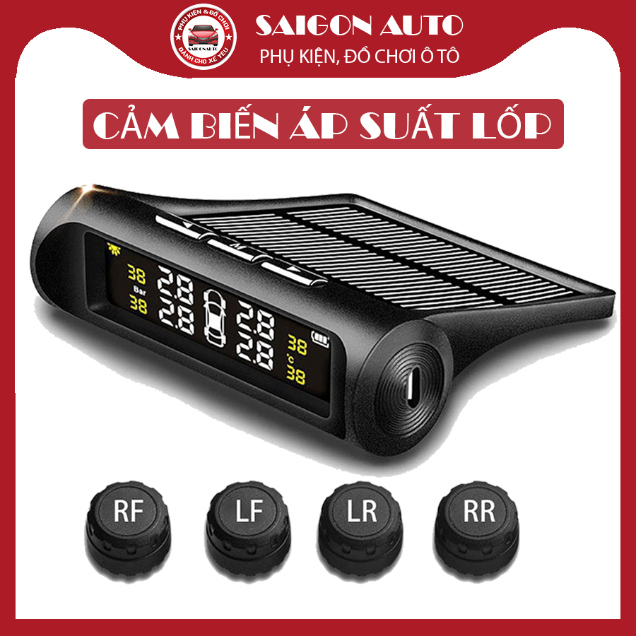 TPMS car tire pressure sensor external valve car seat tire pressure monitor valve TPMS tire pressure monitor outer valve, AP Cam Suat layer Oto