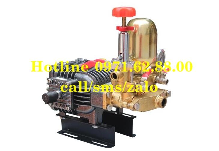 Đầu xịt Oshima OS 32