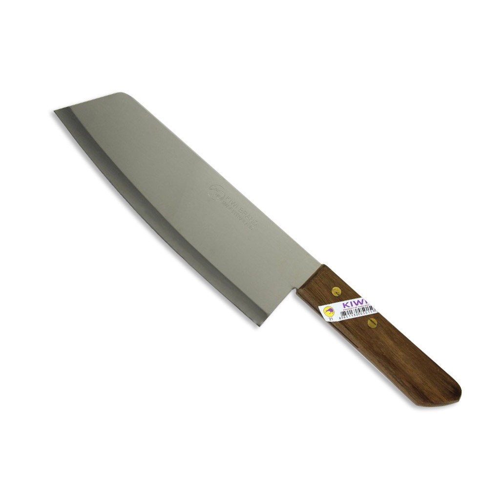 DAO THÁI LAN CÁN GỖ CHÍNH HÃNG