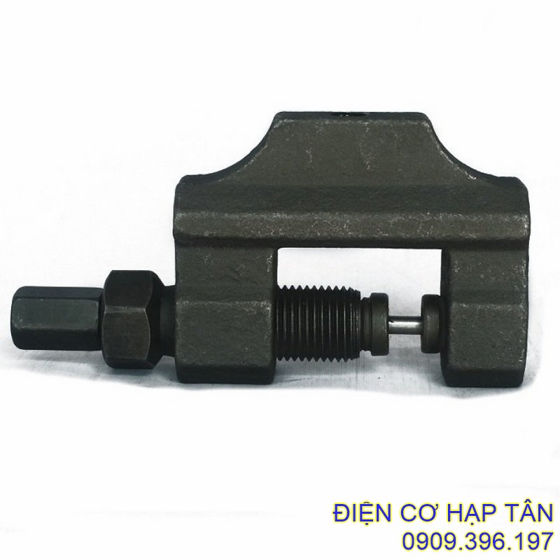 [HCM]BỘ CẢO SÊN XE MÁY,