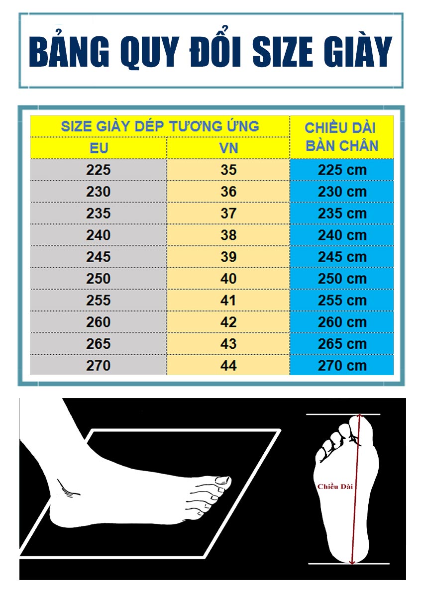 01 cặp Lót giày nam nữ tăng chiều cao, lót giày sneaker, chất liệu cao cấp dùng được cho nhiều loại giày ZATA - ZTX02