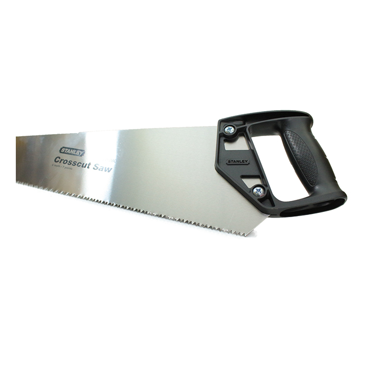 Cưa cầm tay 6T/7PT 18" (457mm) Stanley 20-080