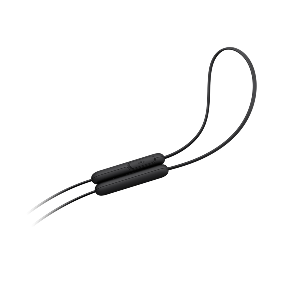 Tai nghe Sony WI-C310 - Bảo hành 12 tháng