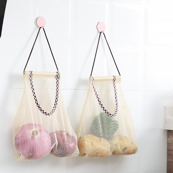 PVN13770 Túi lưới đựng hành tỏi T2