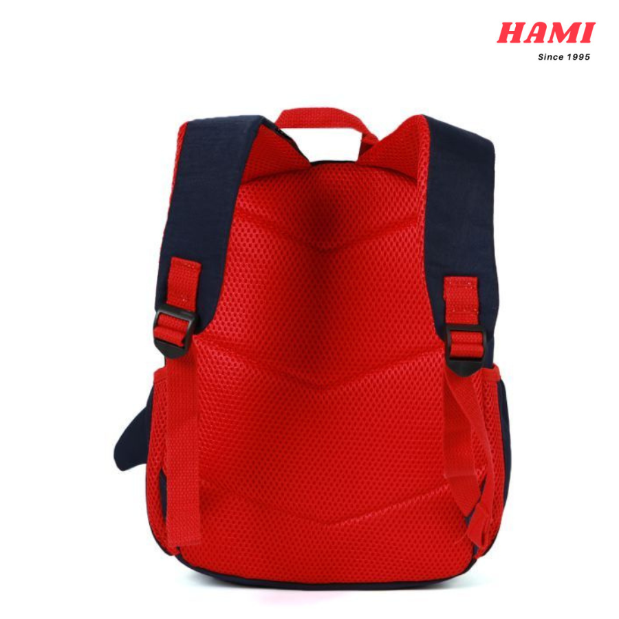 balo mẫu giáo HAMI BMG214