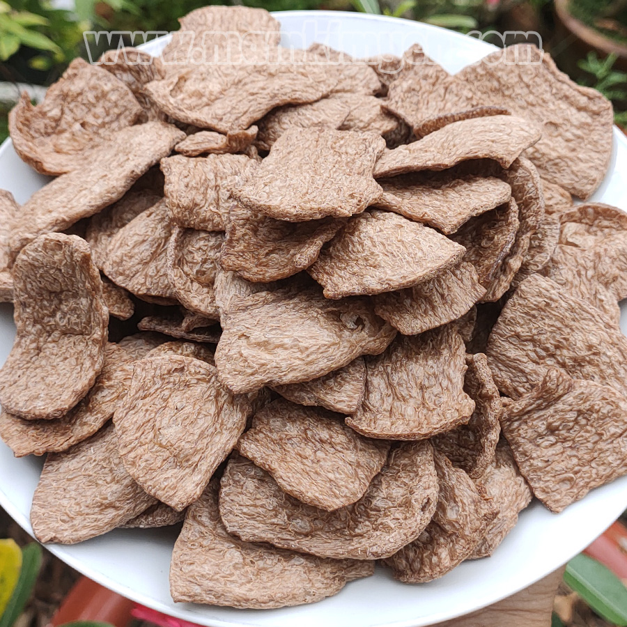 BÒ LÁT CHAY - 0.2kg
