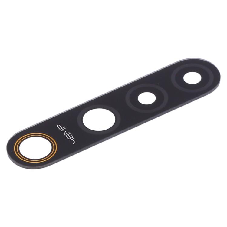 Rear Camera Glass for Oppo Realme 5S Replacement Parts
