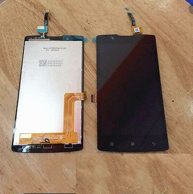 [HCM]BỘ MÀN HÌNH LENOVO A2010 ZIN