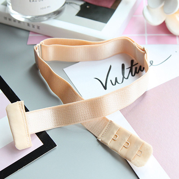 Bra Extender Low Bra Strap Extensions