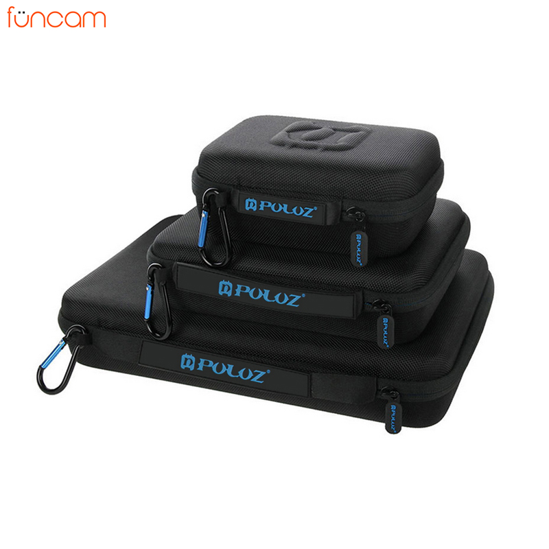 Túi đựng Gopro