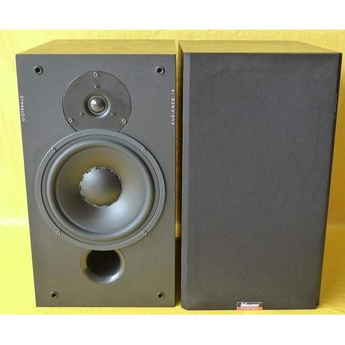 Loa cao cấp Dynaudio nhập khẩu châu Âu