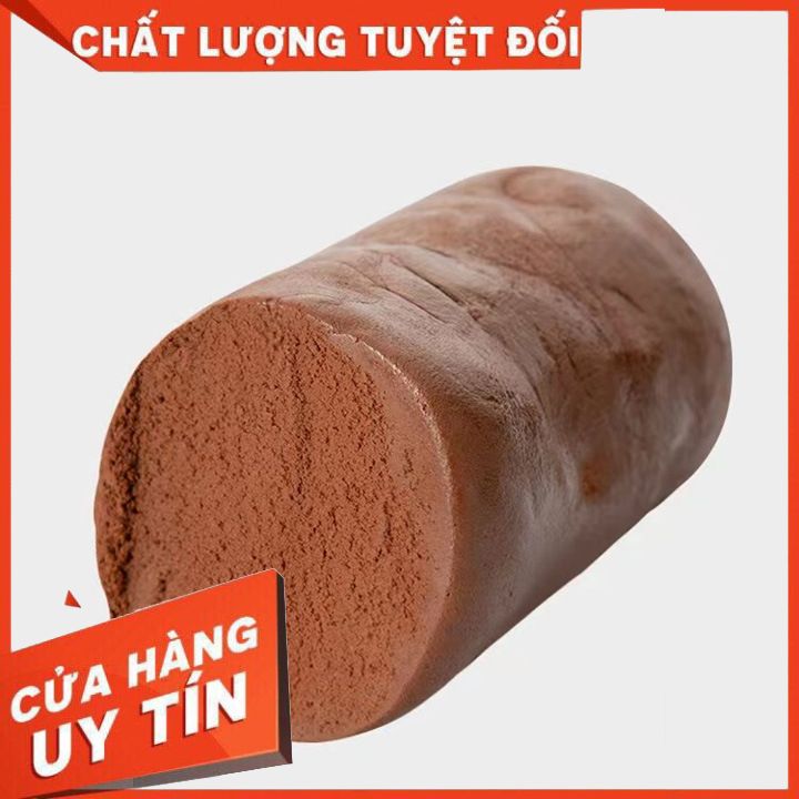 Đất sét nặn {GIÁ HỦY DIỆT} làm tượng, phù điêu nghệ thuật, đất sét học điêu khắc