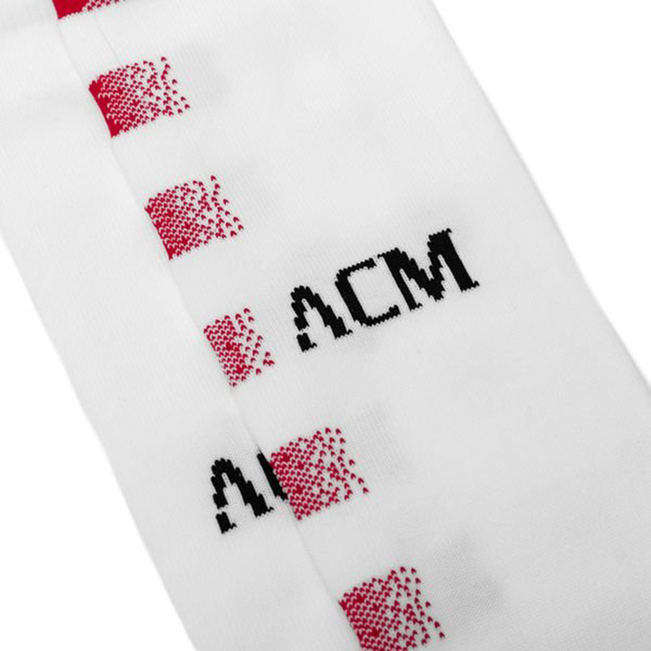 Tất dài bóng đá CLB ACMI 2021