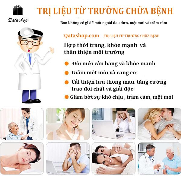 VÒNG HUYẾT ÁP NHẬT BẢN - ND38