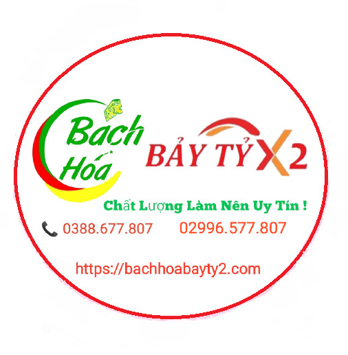Bột Ngọt Vedan Tinh Khiết Gói 100gr