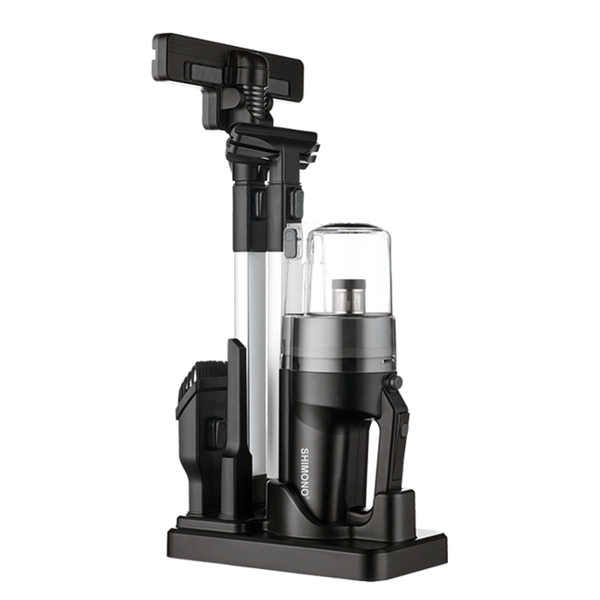 [HCM]MÁY HÚT BỤI SHIMONO SVC1025